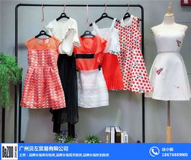 优质女装批发货源指南 聚焦太平鸟、欧时力、三彩、拓谷品牌与可靠商家