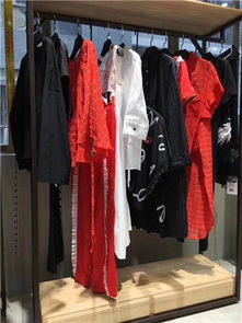 4S店服装采购指南 厂家直供与女装批发报价解析