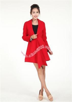 品牌女装尾货 机遇与挑战并存的市场深度解析