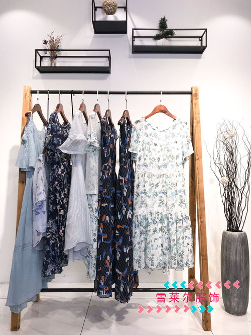 秋季女装外套市场动态 厂家报价与批发趋势全解析