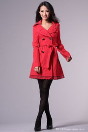 采衣时尚 秋冬韩版女装精品，开启批发代理与一件代发创业新篇章