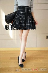 秋冬女装批发指南 韩版镂空宽松针织衫一手货源优势解析