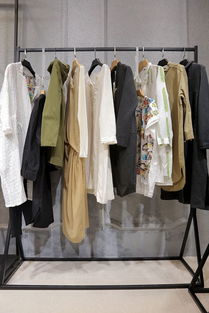 外贸女装批发市场解析 机遇、挑战与成功之道