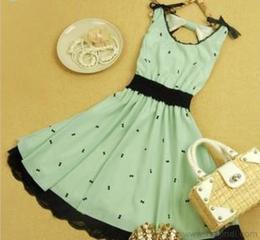 可可女装 一站式批发供应指南