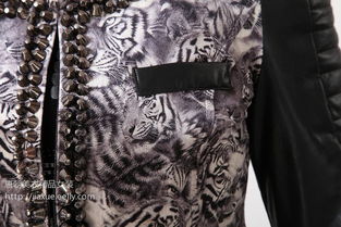 2013秋装精品大码女装市场 聚焦胖女人小外套批发与白领品牌直销趋势